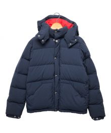 THE NORTH FACE（ザ ノース フェイス）の古着「CAMP SIERRA SHORT」｜ネイビー