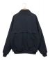 BARACUTA (バラクータ) ジャケット ネイビー サイズ:XL：17000円