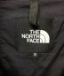 中古・古着 THE NORTH FACE (ザ ノース フェイス) ダウンジャケット オリーブ サイズ:S：12000円