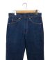 LEVI'S (リーバイス) デニムパンツ インディゴ サイズ:w31×L30：13000円