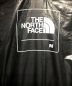 中古・古着 THE NORTH FACE (ザ ノース フェイス) サンダージャケット グリーン サイズ:M：12000円