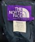 THE NORTHFACE PURPLELABELの古着・服飾アイテム：15000円