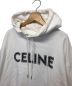 CELINEの古着・服飾アイテム：63000円