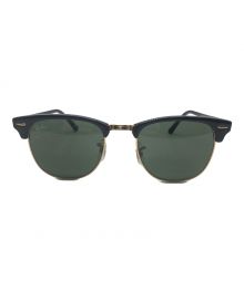 RAY-BAN（レイバン）の古着「サングラス」｜ブラック