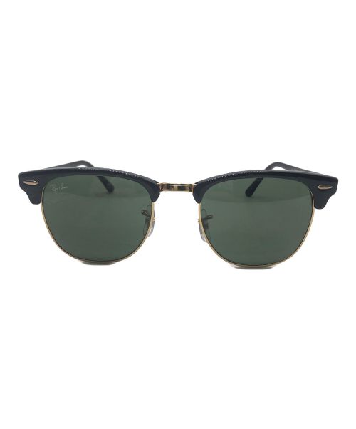 RAY-BAN（レイバン）RAY-BAN (レイバン) サングラス ブラックの古着・服飾アイテム