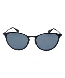 RAY-BAN（レイバン）の古着「サングラス」｜ブラック