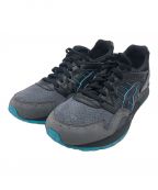 asics×KITH 10THアシックス×キス）の古着「Gel-Lyte 5 