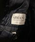 ARMANIの古着・服飾アイテム：15000円