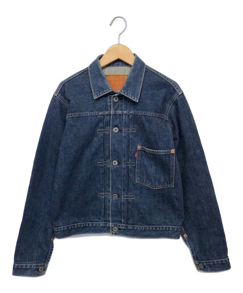 LEVI'S（リーバイス）LEVI'S (リーバイス) デニムパンツ インディゴ サイズ:36の古着・服飾アイテム