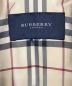 BURBERRYの古着・服飾アイテム：14000円