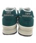 NEW BALANCEの古着・服飾アイテム：8000円