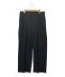 KAIKO（カイコー）の古着「WIDE SLACKS 