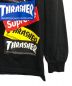 Supremeの古着・服飾アイテム：13000円