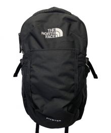 THE NORTH FACE（ザ ノース フェイス）の古着「リュック」