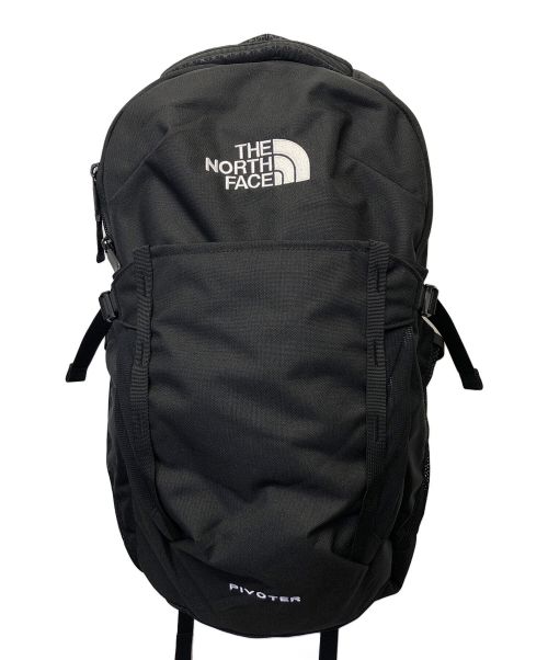 THE NORTH FACE（ザ ノース フェイス）THE NORTH FACE (ザ ノース フェイス) リュックの古着・服飾アイテム