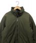 ARC'TERYX (アークテリクス) ダウンジャケット グリーン サイズ:S：37000円