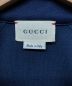 GUCCIの古着・服飾アイテム：30000円