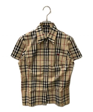 【中古・古着通販】BURBERRY LONDON (バーバリー ロンドン