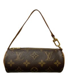 Lv Leopar Fular Louis Vuitton Eşarp / Fular %86 İndirimli - Gardrops