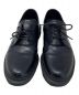 Dr.Martens (ドクターマーチン) ブーツ ブラック サイズ:-：8000円