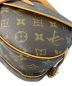 中古・古着 LOUIS VUITTON (ルイ ヴィトン) ソミュール30 サイズ:下記参照：84000円