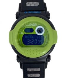 CASIO（カシオ）の古着「リストウォッチ G-SHOCK Hyper Colors」