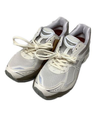 【中古・古着通販】asics (アシックス) Dime (ダイム) スニーカー