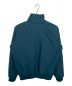 Patagonia (パタゴニア) SHELLED SYNCHILLA JACKET グリーン サイズ:S：7800円