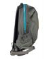 ARC'TERYX (アークテリクス) arro 16 backpack グレー：12800円