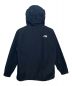 THE NORTH FACE (ザ ノース フェイス) スクープジャケット ブラック サイズ:L：17800円