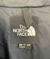 THE NORTH FACEの古着・服飾アイテム：17000円