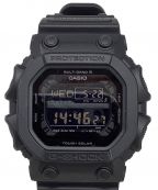 CASIOカシオ）の古着「リストウォッチ G-SHOCK GXW-56BB」