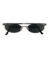 RAY-BAN (レイバン) サングラス：7000円