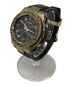 CASIO (カシオ) G-SHOCK GST-W310WLP ブラック：29000円