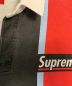 SUPREMEの古着・服飾アイテム：13000円