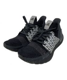 adidas×NEIGHBORHOOD（アディダス×ネイバーフッド）の古着「ULTRA BOOST 19」｜ブラック