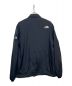 THE NORTH FACE (ザ ノース フェイス) コーチジャケット ブラック サイズ:XL：9000円