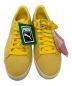 PUMA (プーマ) HARIBO (ハリボー) SUEDE TRIPLEX HARIBO マスタード サイズ:UK7：7000円