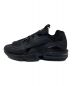 NIKE (ナイキ) AIR MAX INFINITY 2 ブラック サイズ:26.5cm 未使用品：7000円