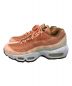 NIKE (ナイキ) NIKE　Air Max 95 SE Cork 