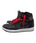 NIKE (ナイキ) NIKE AIR JORDAN RETRO HIGH OG