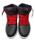 中古・古着 NIKE (ナイキ) NIKE AIR JORDAN RETRO HIGH OG