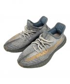 adidasアディダス）の古着「adidas YEEZY BOOST 350 V2 