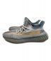 adidas (アディダス) adidas YEEZY BOOST 350 V2 