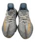 中古・古着 adidas (アディダス) adidas YEEZY BOOST 350 V2 