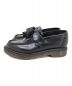 Dr.Martens (ドクターマーチン) Dr.Martens タッセルローファー ブラック サイズ:UK3：6000円