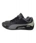 PUMA (プーマ) PUMA MAPF1 Drift Cat Delta スニーカー ブラック サイズ:27.5㎝：5000円