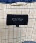 BURBERRY BLACK LABELの古着・服飾アイテム：10000円