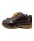 Timberland (ティンバーランド) Timberland YOUTH BASIC OX ブラウン サイズ:27.5㎝：6000円