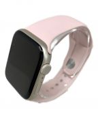 Appleアップル）の古着「Apple Watch SE(第二世代)」